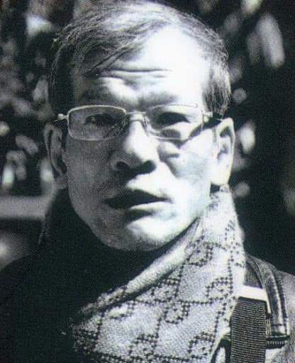 TIN BUỒN