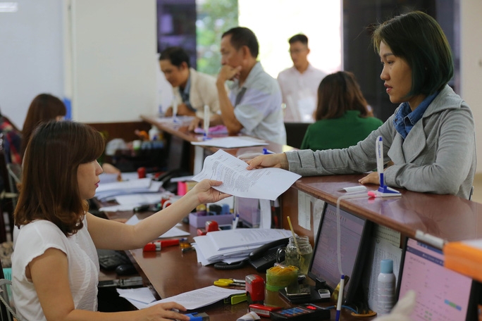 Mức đóng BHXH bắt buộc, BHYT, BHTN năm 2021