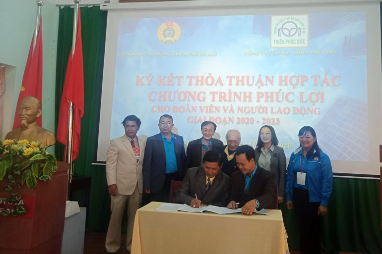 Hội thi lái xe ô tô an toàn năm 2020