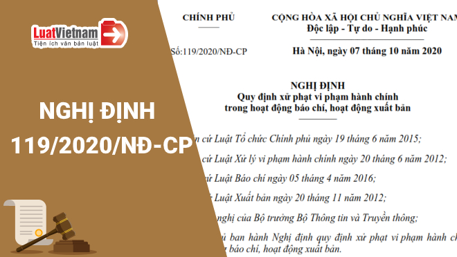 Chấn chỉnh hoạt động quảng cáo Adnetwork