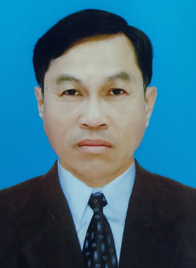 90 năm xây dựng khối đại đoàn kết toàn dân