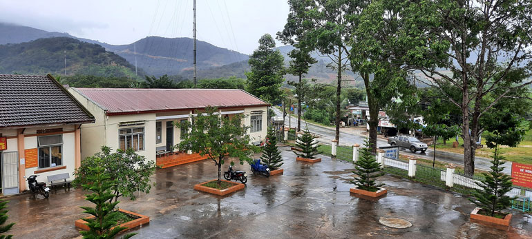 Đạ PLoa không còn xa