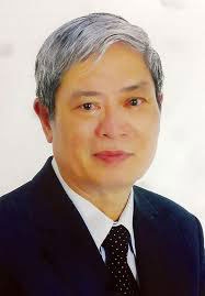 Tiếng lòng của nhà thơ - thầy giáo - cựu chiến binh
