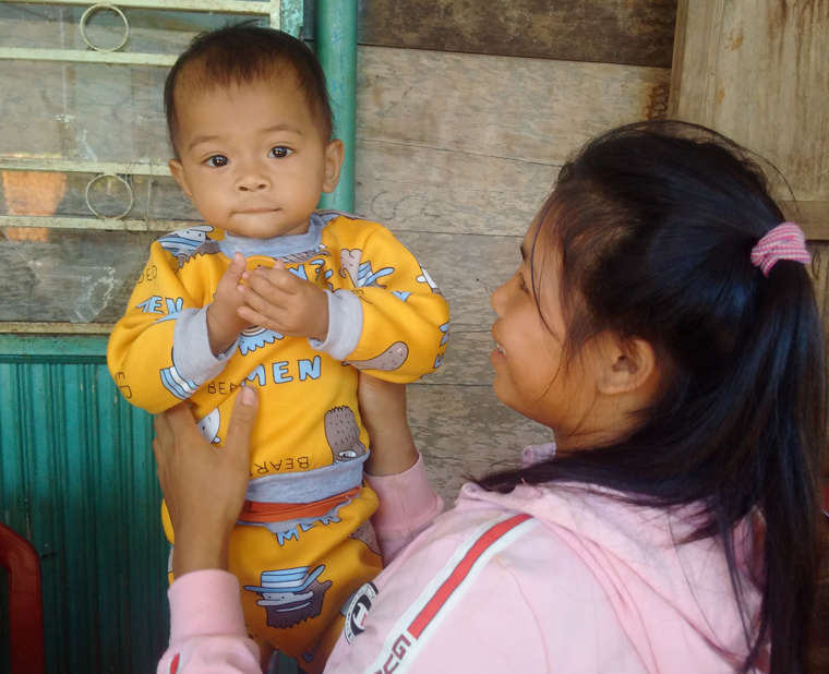 Thông tin, truyền thông bảo vệ, đấu tranh về nhân quyền trong tình hình mới