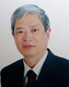Thời gian trong thơ Phạm Quốc Ca