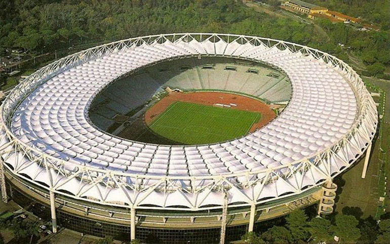 Euro 2020 có diễn ra trong năm nay?