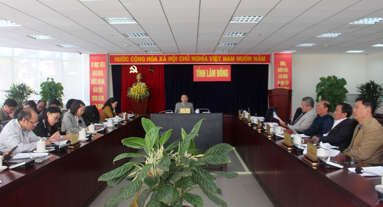 Cả nước có hơn 32 triệu người bị ảnh hưởng tiêu cực bởi dịch Covid-19