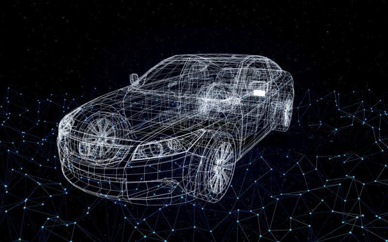 Điện toán biên - xu hướng công nghệ được mong đợi năm 2021