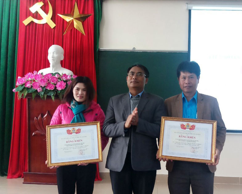 Đồng hành cùng người lao động trong đại dịch Covid-19