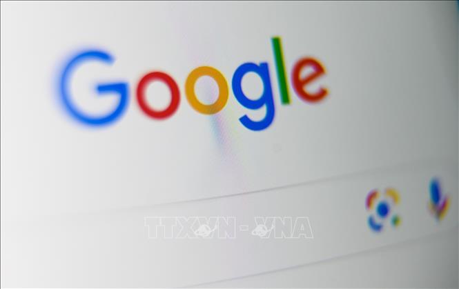 Google chặn tất cả quảng cáo chính trị ít nhất một tuần kể từ ngày 14/1