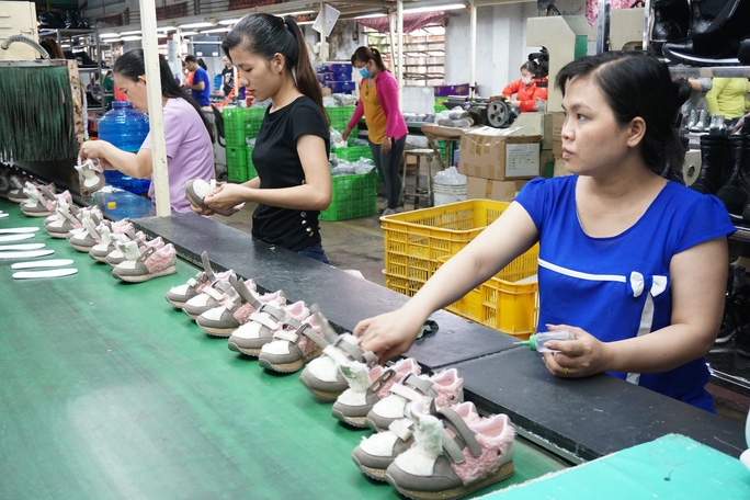 Quy định về giới hạn số giờ làm thêm mà người lao động cần biết