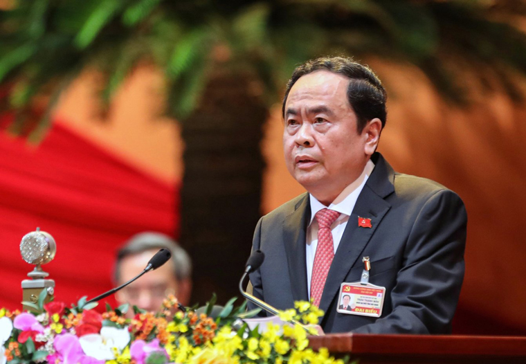 Tận dụng thời cơ, lợi thế đưa nước ta phát triển nhanh và bền vững