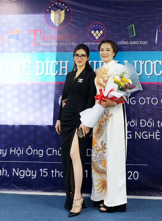 Đi tìm Hoa Mặt Trời