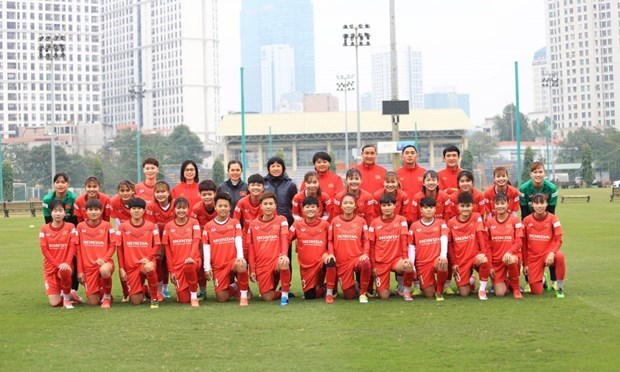 Thể thao trong thời dịch COVID-19: Nỗ lực vươn mình ra "biển lớn"