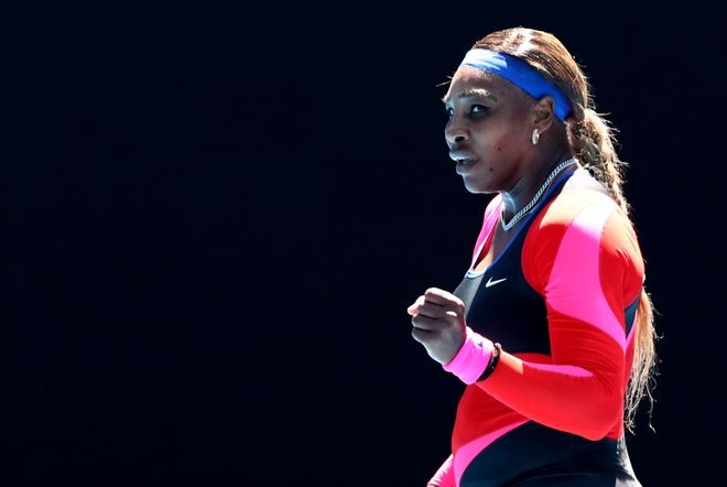 Nghi án WTA và ATP 'chơi chiêu' để kiếm hàng tỉ đô la từ cá cược
