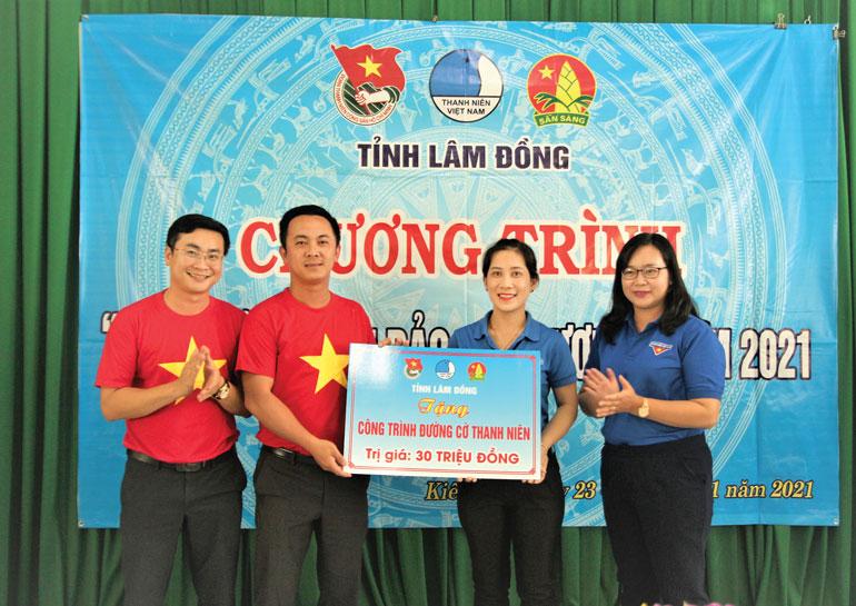 Hành trình của trái tim