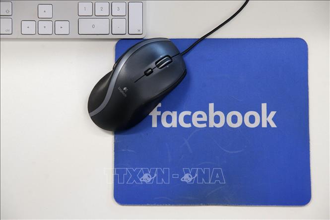 Facebook có thể sẽ phải đối mặt với vụ kiện tập thể