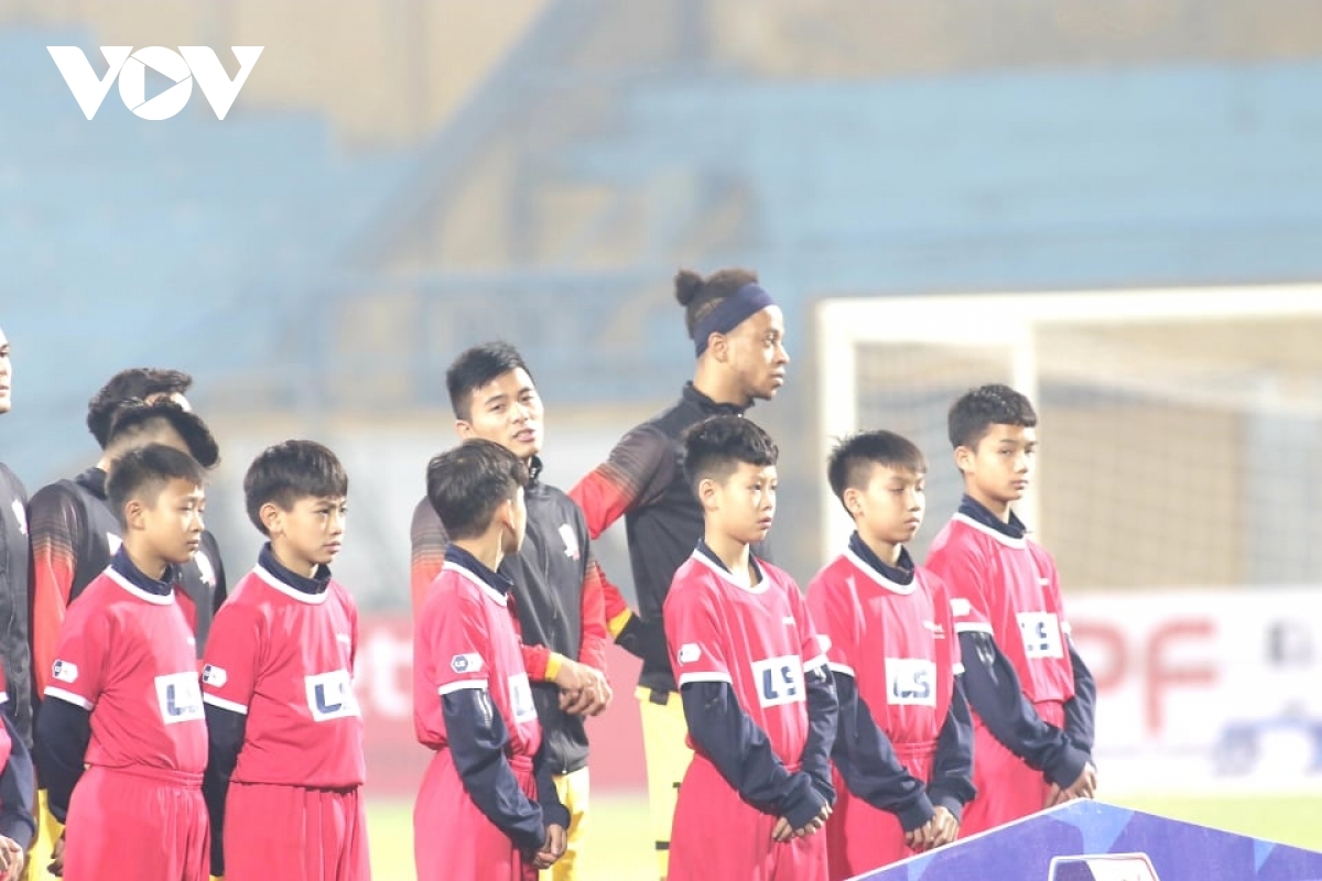 V-League 2021 sắp trở lại, có thể không đón khán giả