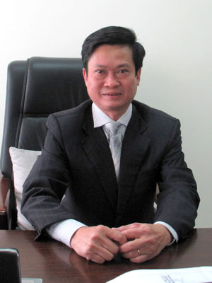 Ngành Y tế trên tuyến đầu chống dịch COVID-19
