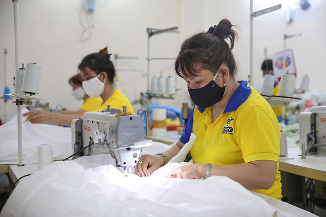 Người lao động cần biết những điều này khi xin nghỉ phép năm