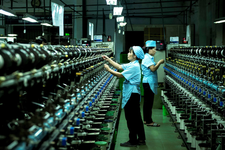 Lộ trình để 2025 Lâm Đồng trở thành tỉnh khá của cả nước