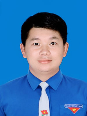 Bí thư Đoàn năng nổ và những giải pháp, mô hình ý nghĩa