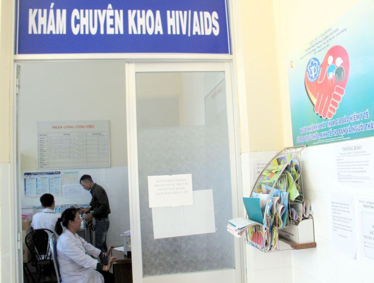 Việt Nam chiến thắng COVID -19, chấm dứt bệnh lao