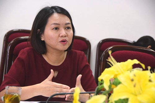 Khuyến cáo khẩn của chuyên gia Bộ Y tế để không ''dính'' ngộ độc botulinum có thể gây tử vong