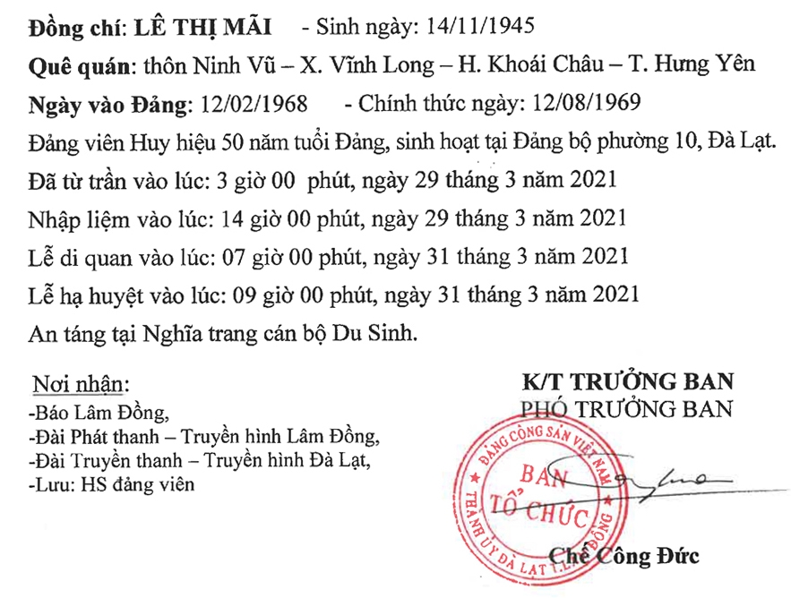 Điện báo