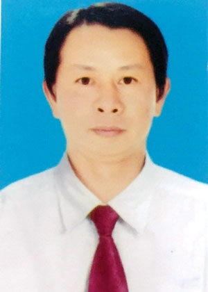 Tăng cường kiểm soát các nguy cơ rủi ro về an toàn, vệ sinh lao động