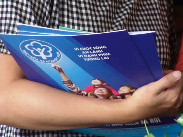 Nới lỏng điều kiện hưởng lương hưu: Đóng ít thì hưởng như thế nào?