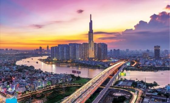 Phát huy ý chí tự lực, tự cường, khát vọng phát triển đất nước phồn vinh, hạnh phúc của Chủ tịch Hồ Chí Minh
