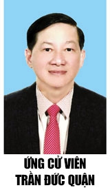Hành động để Lâm Đồng phát triển toàn diện