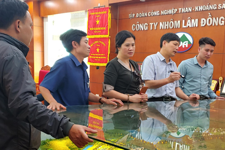 Khoa học, công nghệ - động lực quan trọng phát triển kinh tế, xã hội