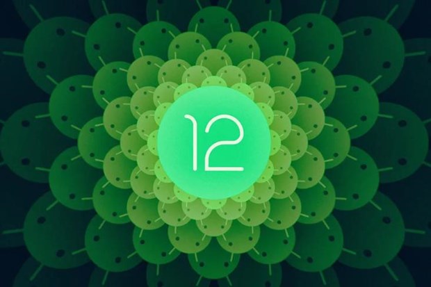 Android 12 sẽ có nhiều thay đổi mới về thông báo và tiện ích