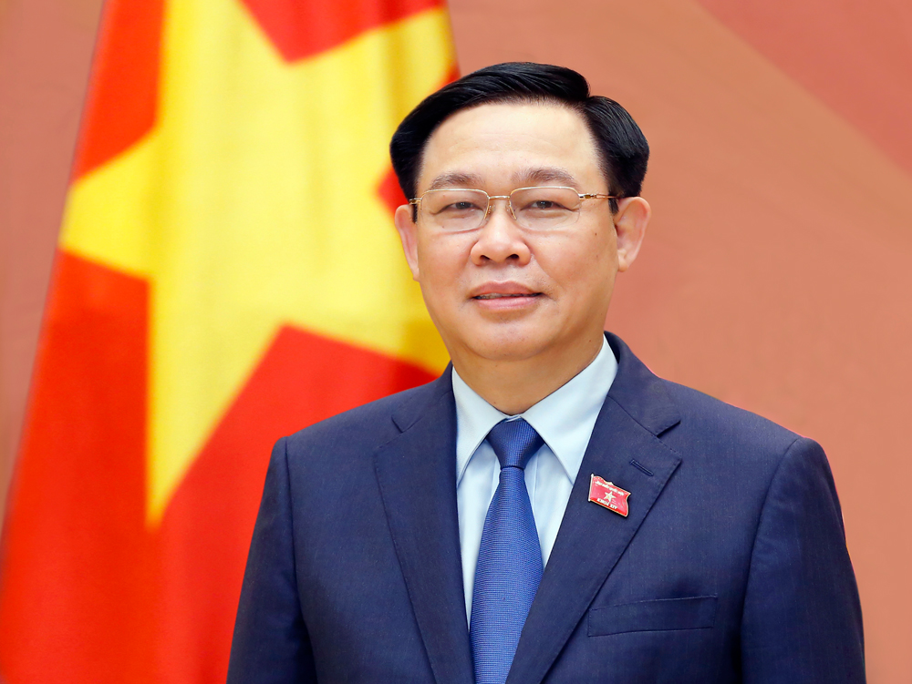 Sáng suốt lựa chọn người đại biểu của nhân dân
