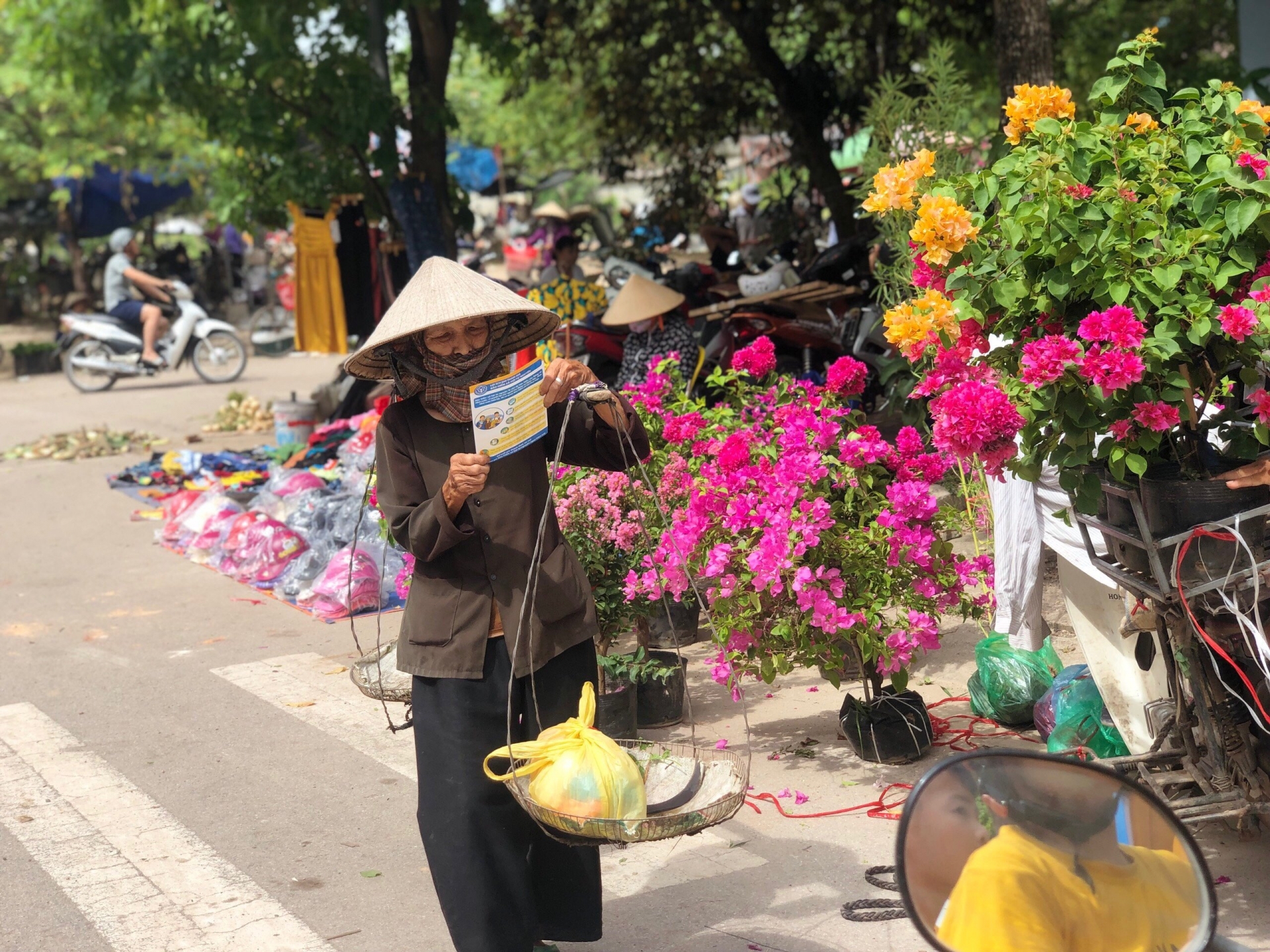 Những đối tượng nào được đề xuất tăng mức hỗ trợ đóng BHXH tự nguyện?