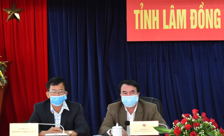 Thiên tai cả nước diễn ra dồn dập, khốc liệt và mang nhiều yếu tố dị thường