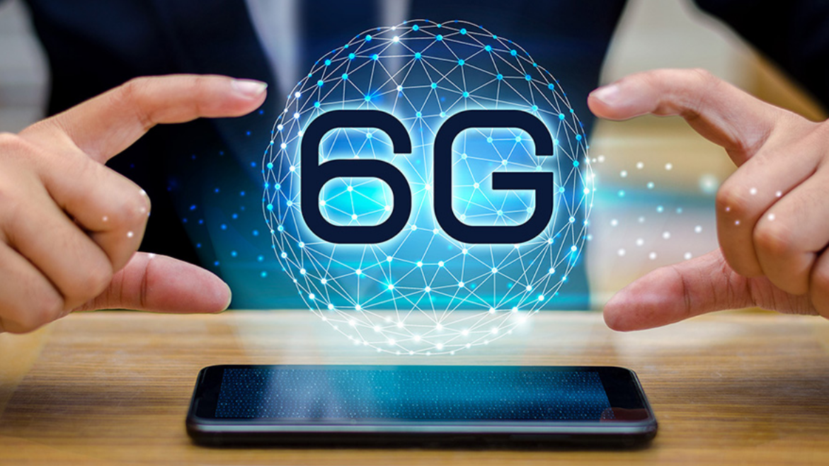 Công nghệ 6G sẽ được thương mại hóa toàn cầu vào năm 2030