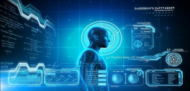 Lợi và hại của việc sử dụng AI trong tuyển dụng nhân sự