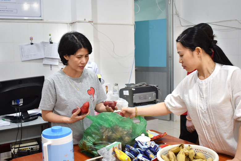 Cuộc truy tìm COVID-19 trong thầm lặng (bài cuối)