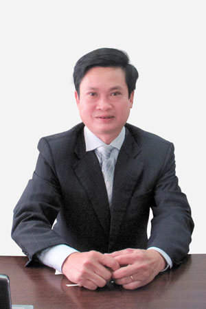 Lâm Đồng tiêm 20.000 liều vắc xin phòng COVID-19