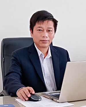 Bộ quy tắc ứng xử trên mạng xã hội hướng đến ''chuẩn mực, lành mạnh, tích cực''