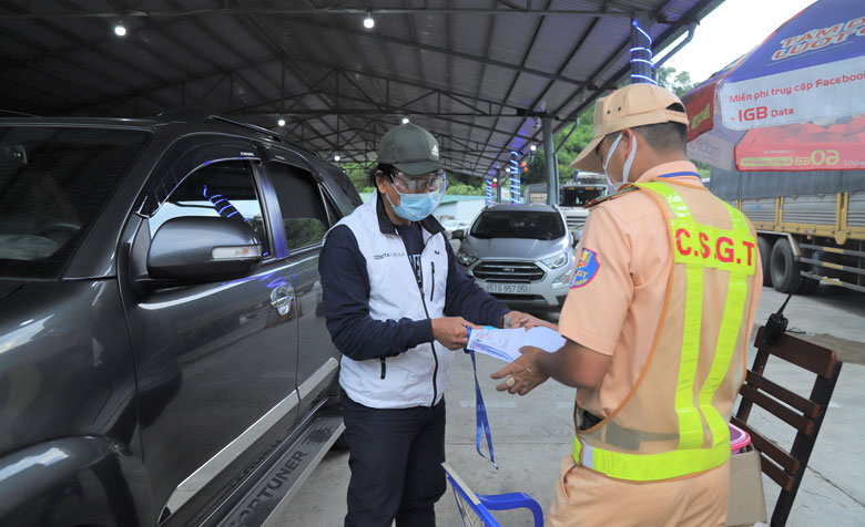 Kết luận hội nghị Ban Thường vụ Tỉnh ủy Lâm Đồng lần thứ 14