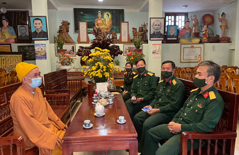 Thông báo vận chuyển rau, củ, quả miễn phí về TP Hồ Chí Minh và các vùng tâm dịch Covid-19
