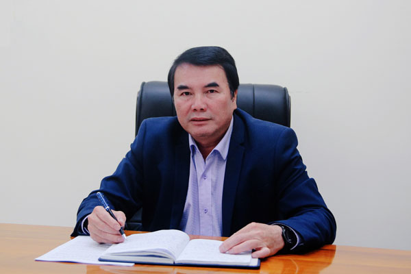 Chuyển đổi số - xu thế tất yếu của nông nghiệp Lâm Đồng (bài 2)