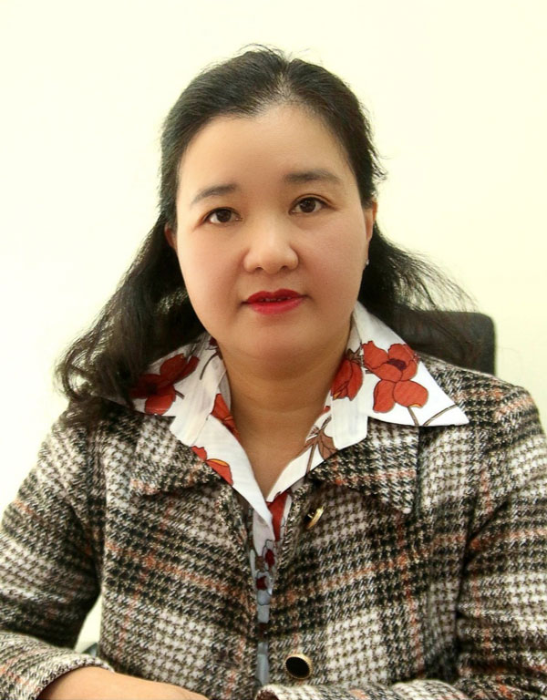 Đẩy nhanh tiến độ chi trả hỗ trợ người dân gặp khó khăn do đại dịch COVID-19