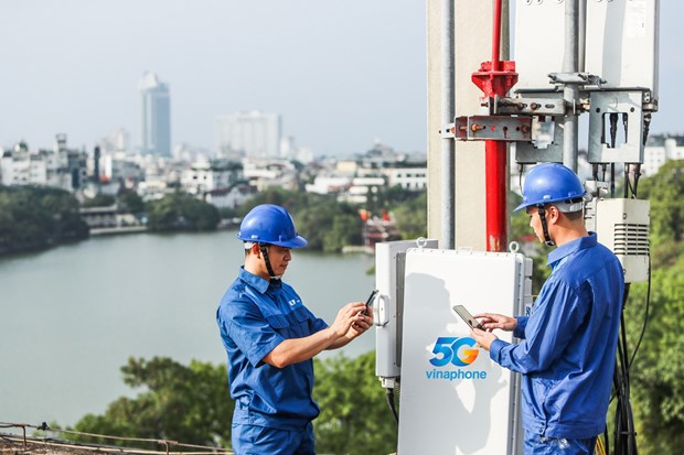 Xem xét điều chỉnh giảm giá cước viễn thông trong bối cảnh COVID-19