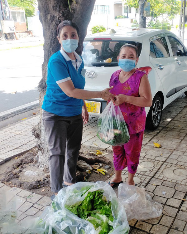 Đà Lạt: Tiếp tục phát triển ổn định trước khó khăn do dịch COVID-19