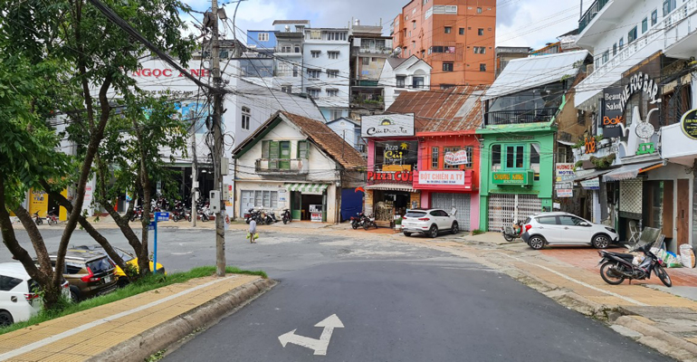 Đường dây nóng trực tuyến hỗ trợ người dân, doanh nghiệp bị ảnh hưởng bởi dịch Covid-19